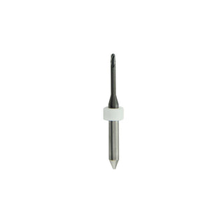 Milling Burs——Yena D14/D15/D43/D40/DC40