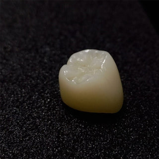 30-min Multilayer Zirconia Speed Sintering Block Open System 98mm
