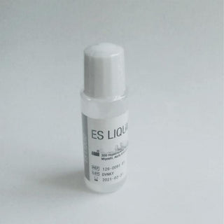 EX-3 Super Porcelain  Powder  50g