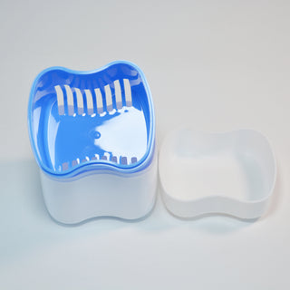 Dental Bath Box