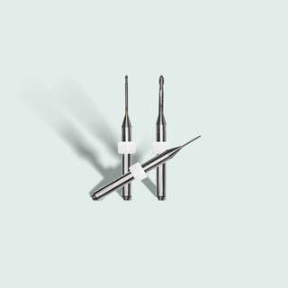 Milling Burs——UP3D P52/P53