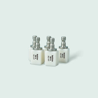 Hybrid Ceramic Multilayer—M14(12*14*18mm)-HT 5 Pieces