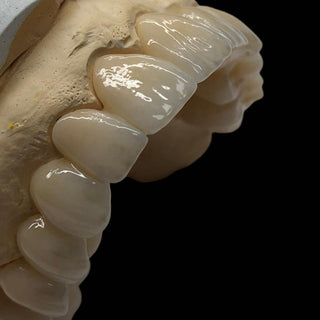 UTEx Pro Multilayer Zirconia Block Sirona System