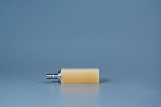 PMMA Multilayer Block Sirona System