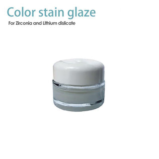 Beauty CAD Kit